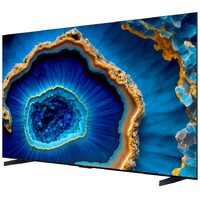 TCL 98C805 QD-Mini LED
