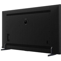 TCL 98C805 QD-Mini LED