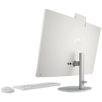 HP AIO 27-cr0008ny, 27