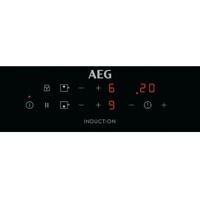 AEG IKB32300CB