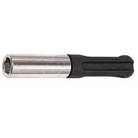 EINHELL TE-HD 18 Li - Solo