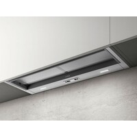 ELICA CIAK 2.0 S GR A 60