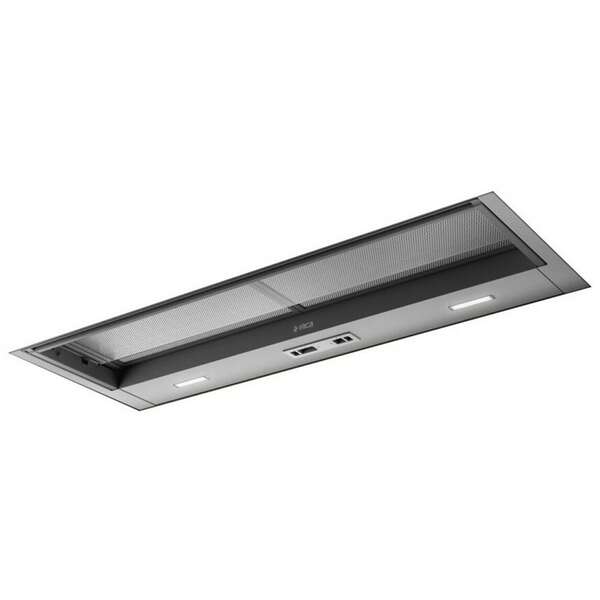 ELICA CIAK 2.0 S GR A 60