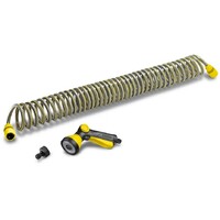 KARCHER Set spiralnih creva