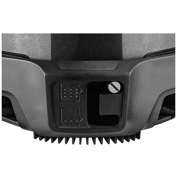 KARCHER  SP 16.000 Dual EU