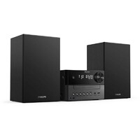 PHILIPS TAM3505M2/12