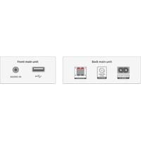 PHILIPS TAM3505M2/12
