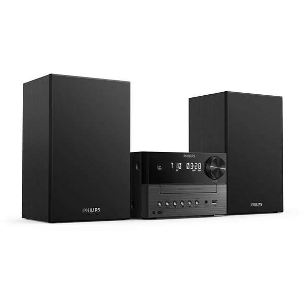 PHILIPS TAM3505M2/12