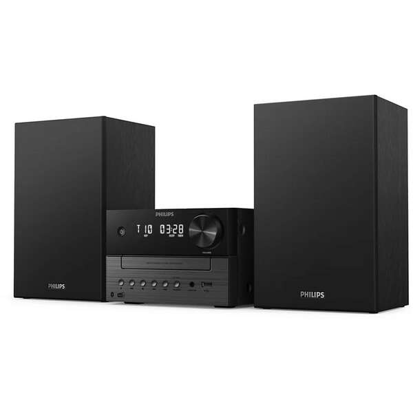 PHILIPS TAM3505M2/12