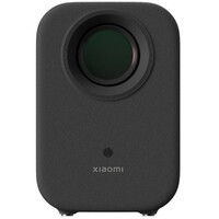 XIAOMI L1 Smart