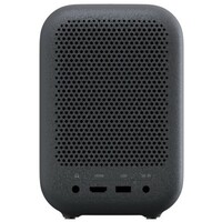 XIAOMI L1 Smart