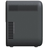 XIAOMI L1 Smart