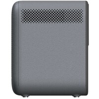 XIAOMI L1 Smart