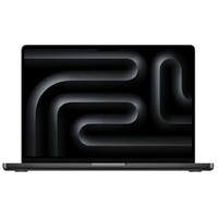 APPLE MacBook Pro 14 M4 Pro 48GB/1TB Space Black MX2J3ZE/A