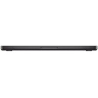 APPLE MacBook Pro 14 M4 Pro 48GB/1TB Space Black MX2J3ZE/A