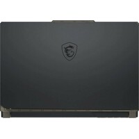 MSI Cyborg 15 A13VF, 15.6