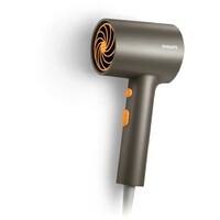 PHILIPS BHD321/00N