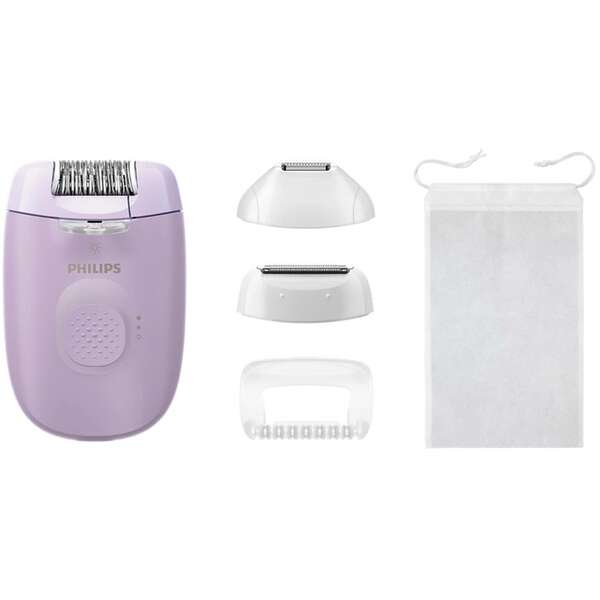 PHILIPS BRE257/00
