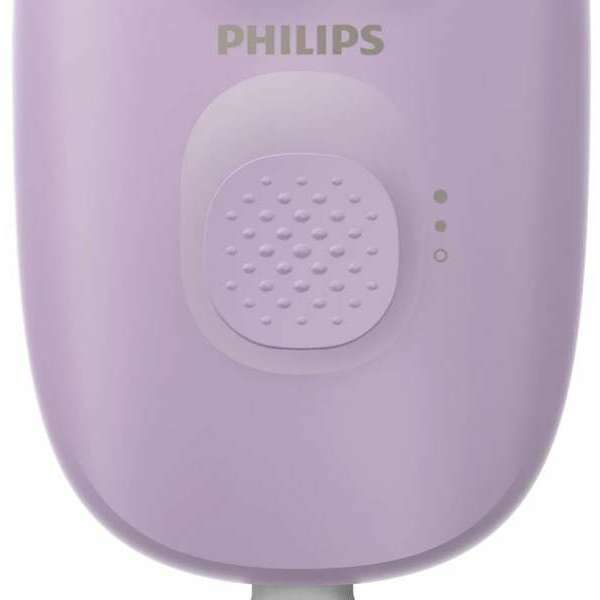 PHILIPS BRE257/00