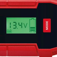 EINHELL CE-BC 5 M LiFePO4