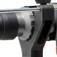 EINHELL TC-RH 28 3F