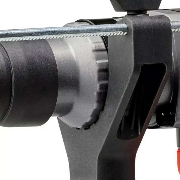 EINHELL TC-RH 28 3F