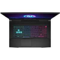 MSI Katana A17 AI B8VF, 17.3