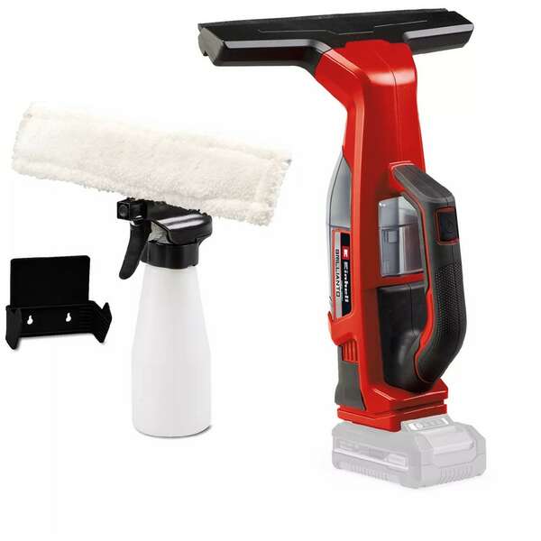 EINHELL BRILLIANTO