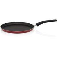 METALAC MAGIJA 25CM 390371