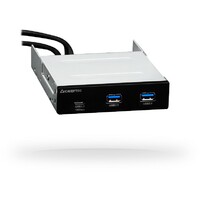 CHIEFTEC MUB-3003C