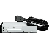 CHIEFTEC MUB-3003C