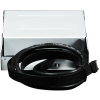 CHIEFTEC MUB-3003C