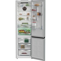 BEKO B5RCNA416HXB