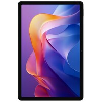 XIAOMI Redmi Pad 2 8GB/256GB WiFi Graphite Gray VHU5631EU