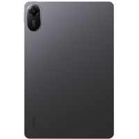 XIAOMI Redmi Pad 2 8GB/256GB WiFi Graphite Gray VHU5631EU