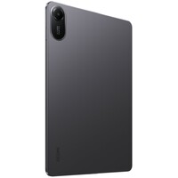 XIAOMI Redmi Pad 2 8GB/256GB WiFi Graphite Gray VHU5631EU