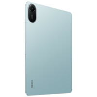 XIAOMI Redmi Pad 2 8GB/256GB WiFi Mint Green VHU5897EU