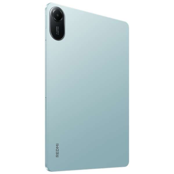 XIAOMI Redmi Pad 2 8GB/256GB WiFi Mint Green VHU5897EU