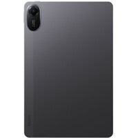 XIAOMI Redmi Pad 2 8GB/256GB LTE Graphite Gray VHU5617EU
