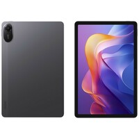 XIAOMI Redmi Pad 2 4GB/128GB LTE Graphite Gray VHU5660EU