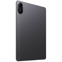 XIAOMI Redmi Pad 2 4GB/128GB LTE Graphite Gray VHU5660EU
