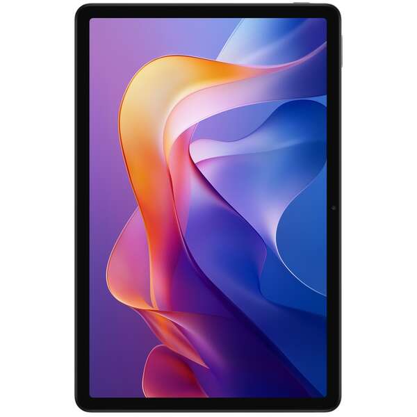 XIAOMI Redmi Pad 2 4GB/128GB LTE Graphite Gray VHU5660EU
