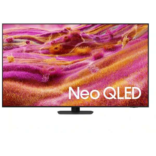 SAMSUNG QE98QN90FATXXH