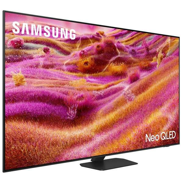 SAMSUNG QE98QN90FATXXH