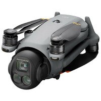 DJI Mavic 4 Pro