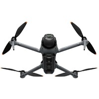 DJI Mavic 4 Pro