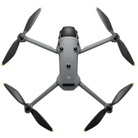 DJI Mavic 4 Pro