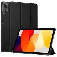 XIAOMI Redmi Pad SE 11