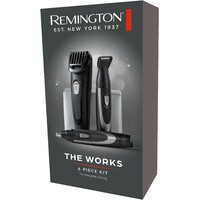 REMINGTON MB905