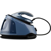 GORENJE SGD 3000 BBK